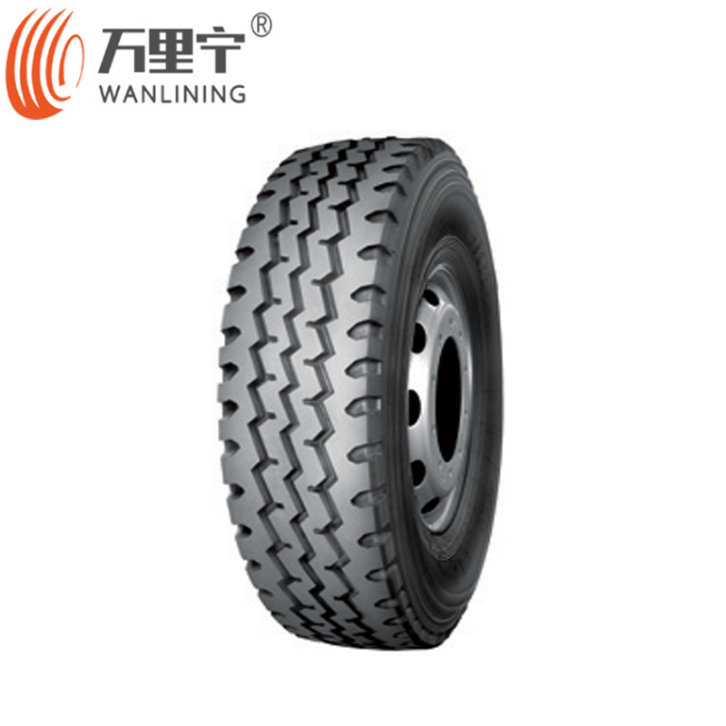 truck tyre 295/80r22.5 commercial truck tyres 12.00r20 truck 385/65r22.5 tyres