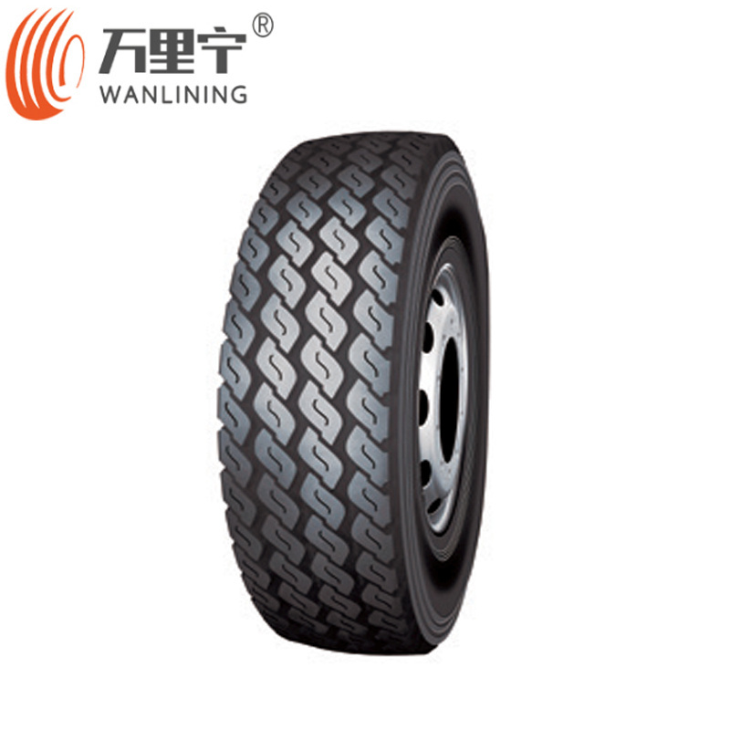 truck tyre 295/80r22.5 commercial truck tyres 12.00r20 truck 385/65r22.5 tyres