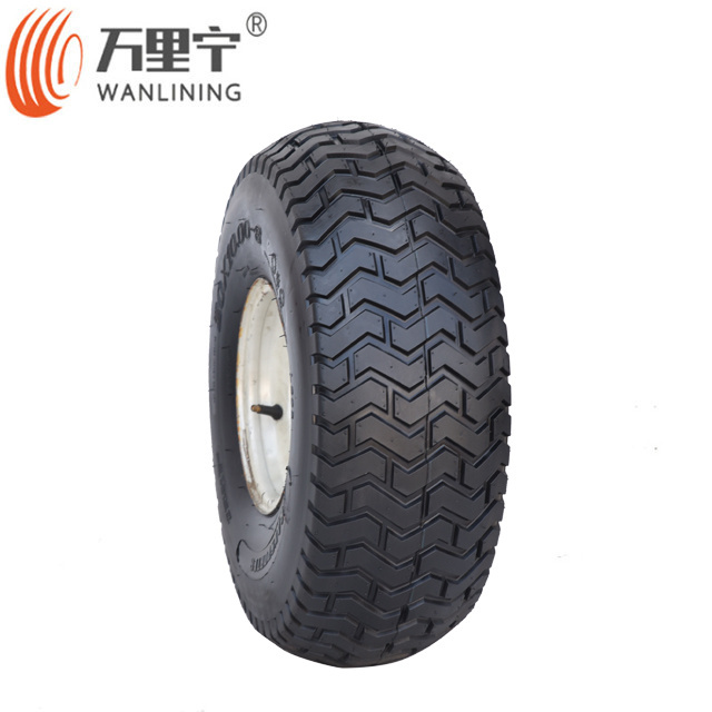 golf atv tire  22X11-10