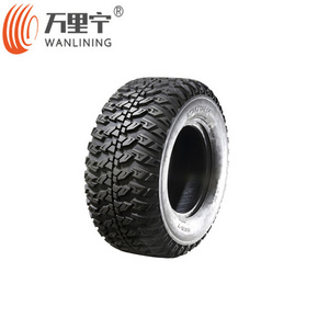 golf atv tire  22X11-10