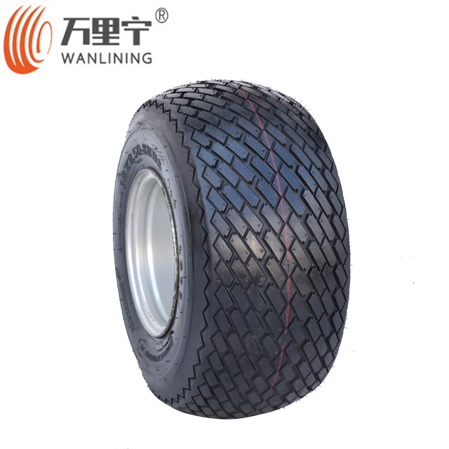 golf atv tire  22X11-10