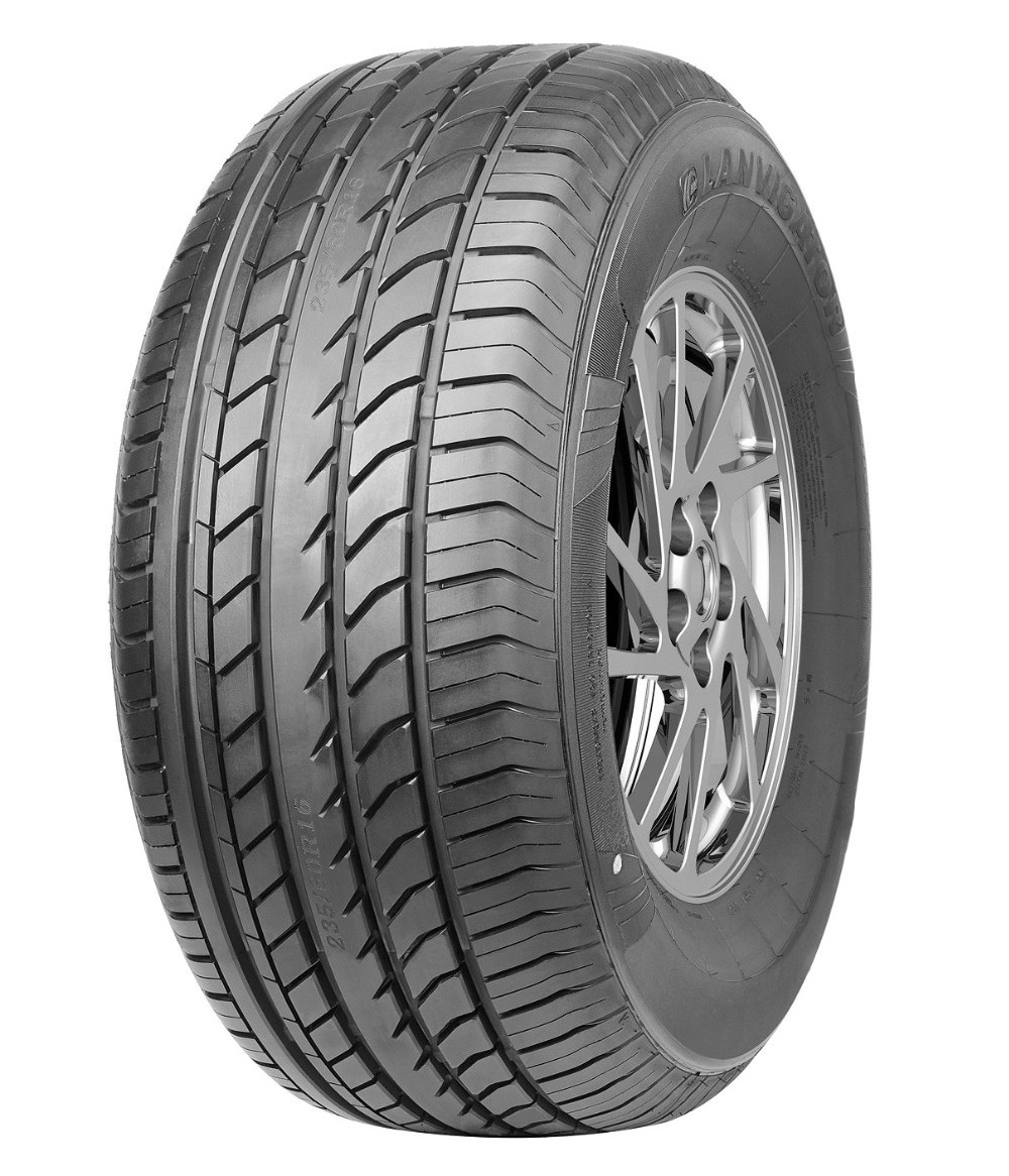 Offroad 4x4 A929 MT 33x12.5R17 31x10.5R15LT  mud tires with ECE certification