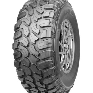 Offroad 4x4 A929 MT 33x12.5R17 31x10.5R15LT  mud tires with ECE certification