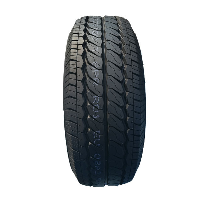 car tire 185/65R14 205/55R16 and  unpacking machine doubling or triple