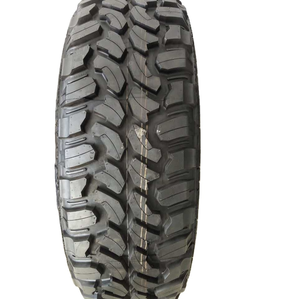 Hight quality 235/85r16  lt 265/70/17 205r16C cheap 31x10.50r15 mud tires