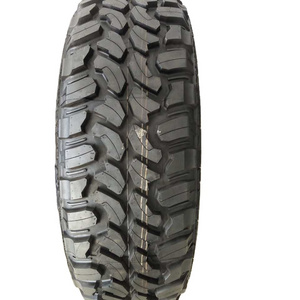 Hight quality 235/85r16  lt 265/70/17 205r16C cheap 31x10.50r15 mud tires