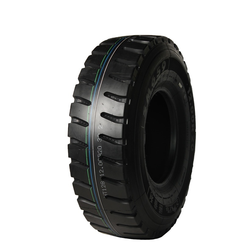 DOUPRO llantas para camion pneu 12r 22.5 tire truck 315/80r22.5 11r22.5