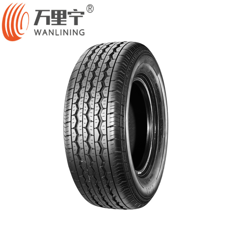 car tire 235 80 17 195r15c 185 65r15 205/60/16 hot sale