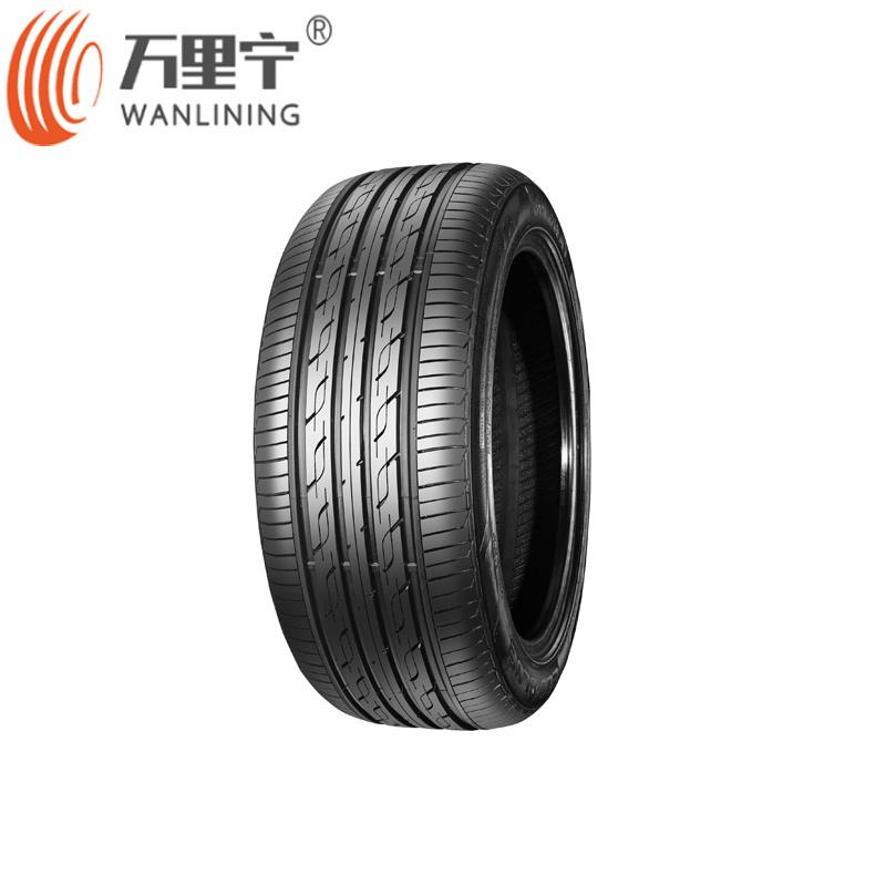 car tire 235 80 17 195r15c 185 65r15 205/60/16 hot sale