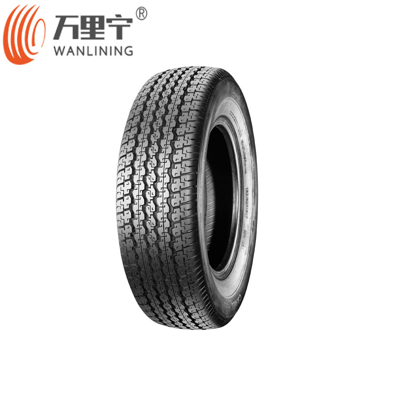 car tire 235 80 17 195r15c 185 65r15 205/60/16 pcr tyre 185 65r16 airless tires for sale hot sale