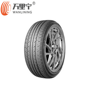 pneu camion 275/65r18 tire 245/70r16 three a car tyre 225/50 r17 195 65 15 195r15c 185 65r15 hot sale