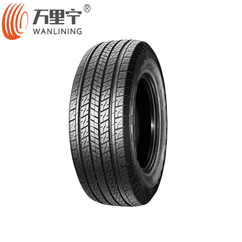 white letter tire wholesale luistone brand chinese white wall tire 205/70r15