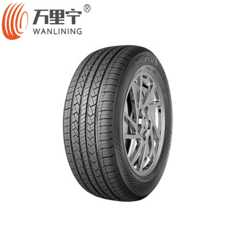 light truck tire lt225/75r16 195r15c 185 65r15 tires 265 75 16 hot sale