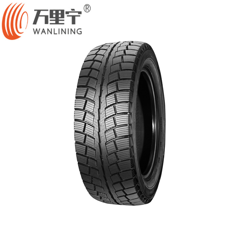 p607 aoteli brand tire manufacturer car tires 265/70r17 205 55 16 205 45 16 225/45r17 185 65r15 tires 265 75 16 hot sale