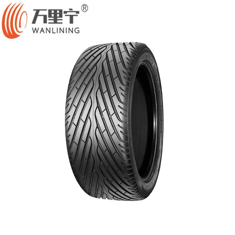 p607 aoteli brand tire manufacturer car tires 265/70r17 205 55 16 205 45 16 225/45r17 185 65r15 tires 265 75 16 hot sale