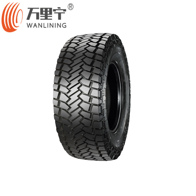 p607 aoteli brand tire manufacturer car tires 265/70r17 205 55 16 205 45 16 225/45r17 185 65r15 tires 265 75 16 hot sale