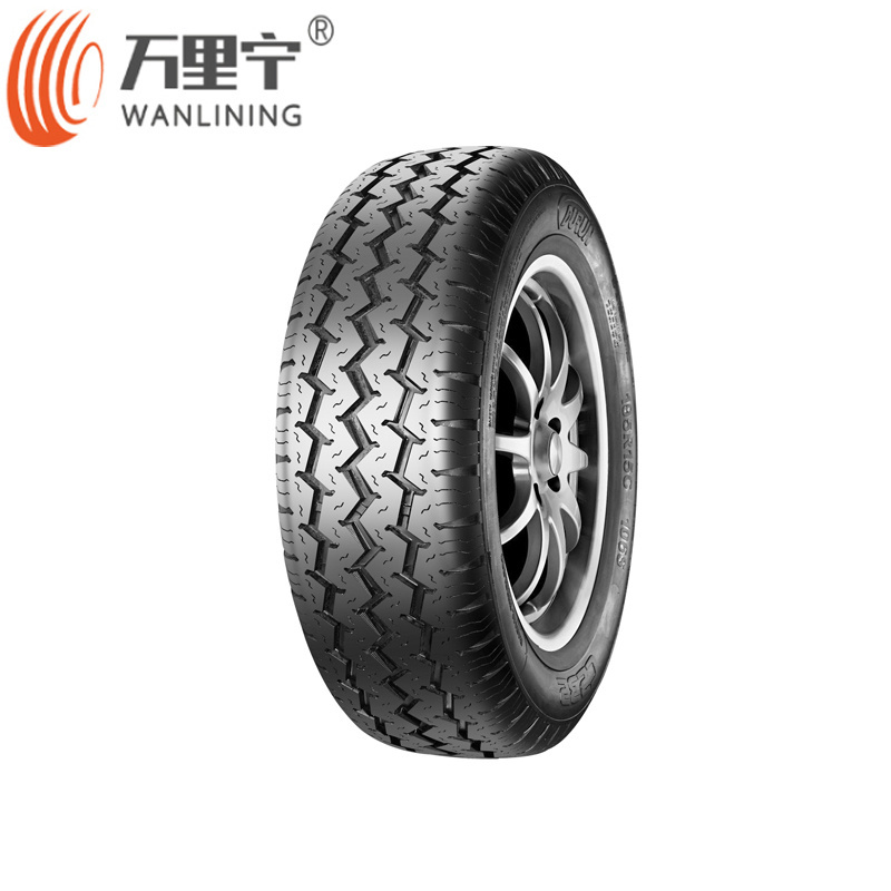 Chinese brand tyre 265/75r16 tires car 225 50 r17 tyres manufacturers