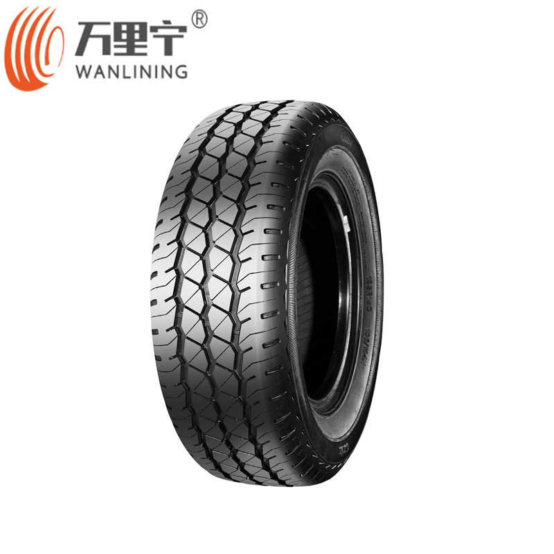 Chinese brand tyre 265/75r16 tires car 225 50 r17 tyres manufacturers