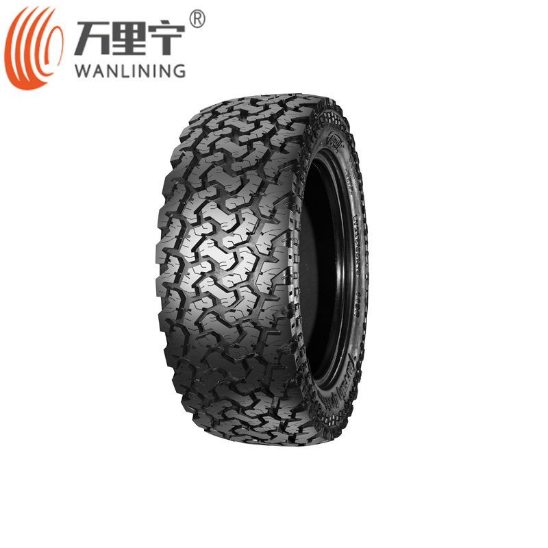 pneus car tires manufactures 185 65r15 hot sale 205 70 r16 tyre 225/80 r15