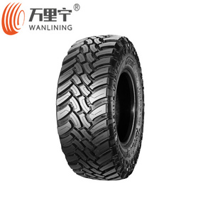 tyre 235/65r17 175/70r14 tires 235 65 16 aoteli pneus tyre 195r14c 195 65 15