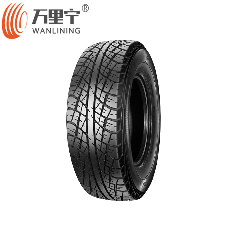 tyre 235/65r17 175/70r14 tires 235 65 16 aoteli pneus tyre 195r14c 195 65 15