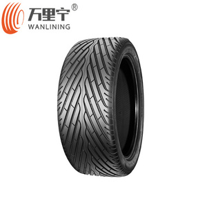 225 45 17 tyre 235 55 17 225 50 r17 very cheap tires for sale