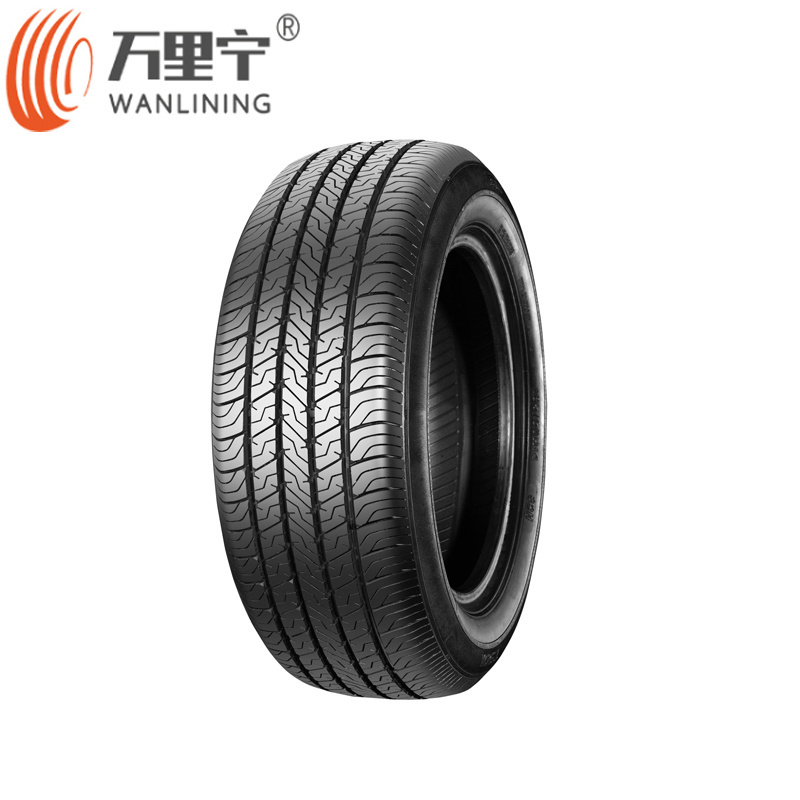 225 45 17 tyre 235 55 17 225 50 r17 very cheap tires for sale tyre price list