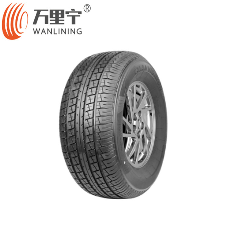 265 65 r17 hot sale r16 winter tyres 17 inch tires