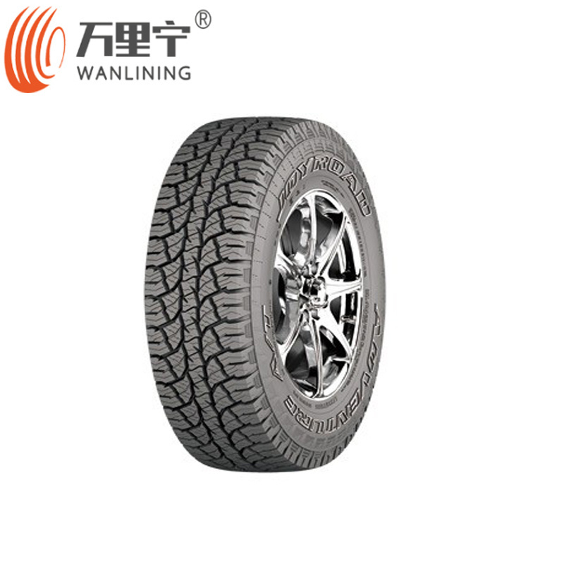 265 65 r17 hot sale r16 winter tyres 17 inch tires