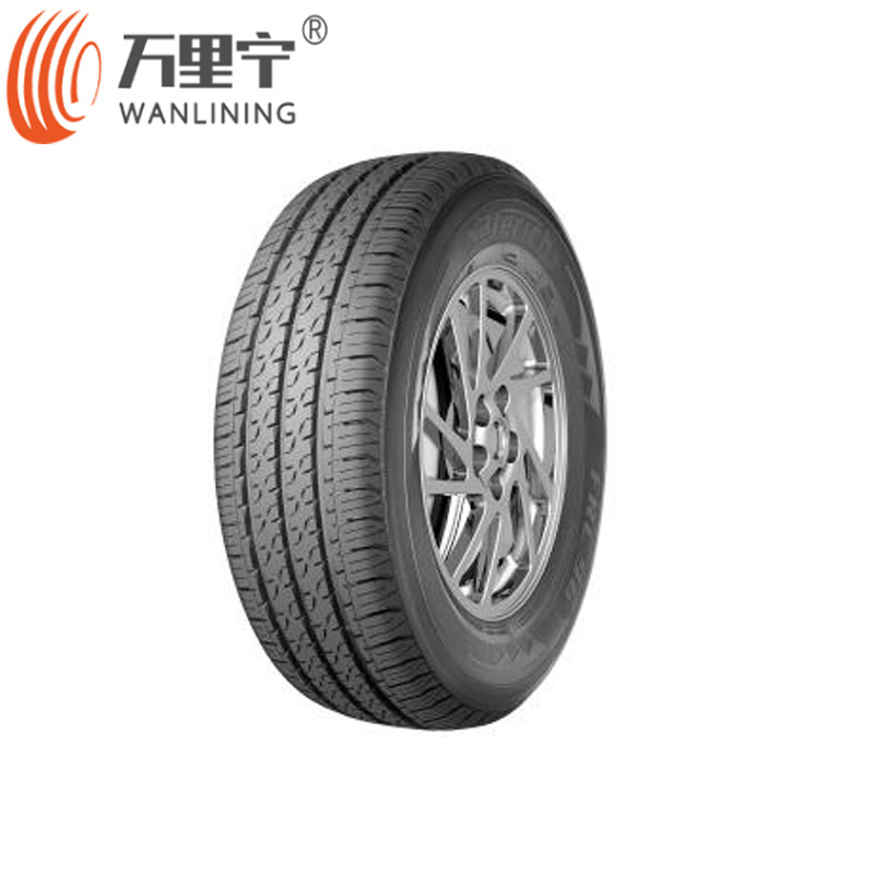 265 65 r17 hot sale r16 winter tyres 17 inch tires