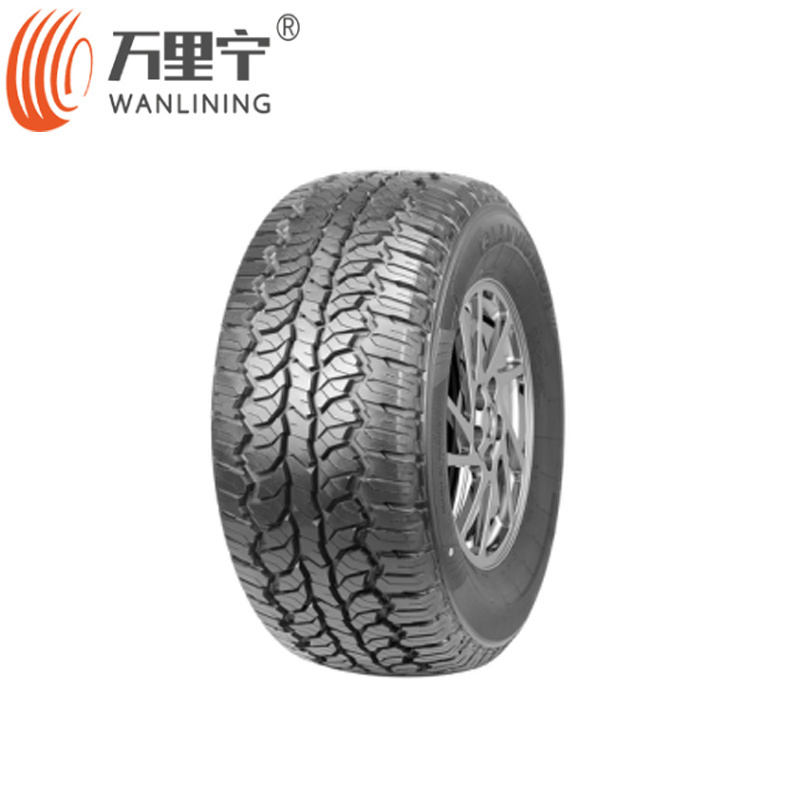 265 65 r17 hot sale r16 winter tyres 17 inch tires