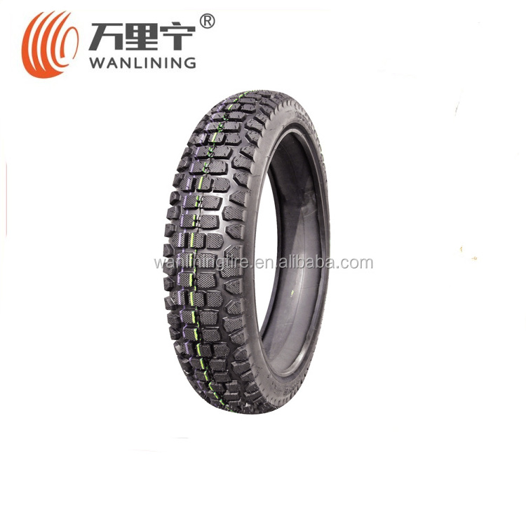 china motorcycle tyre 90/90-18 3.00-17