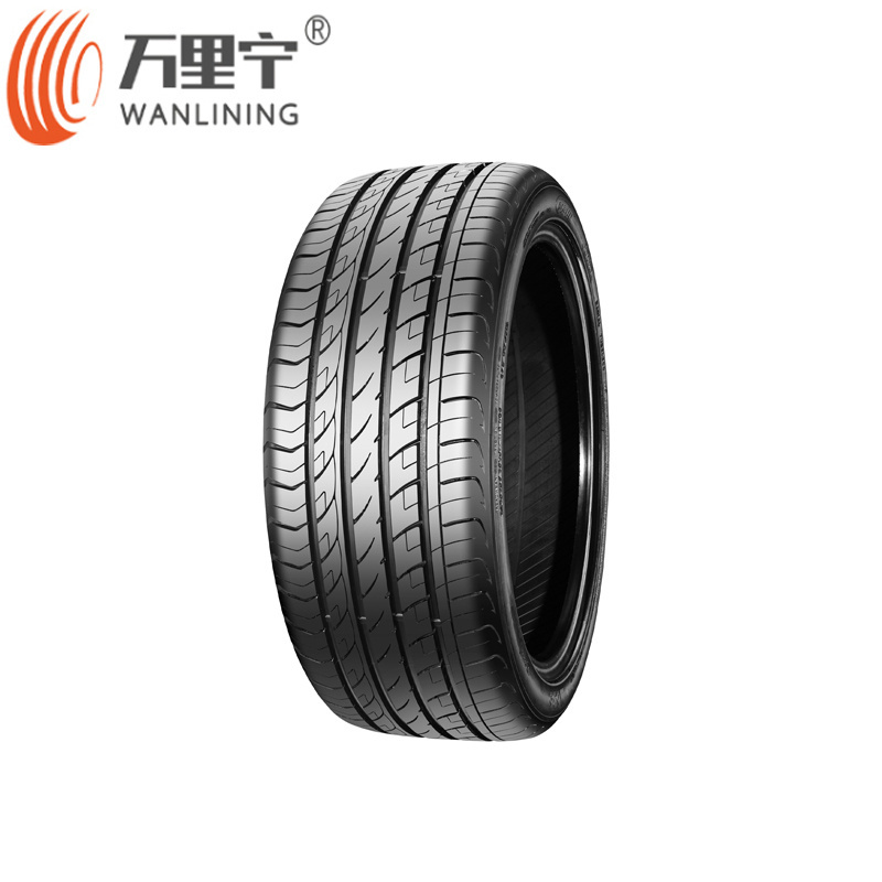 three a tyres 245 70 16 pneus cheap tires 175/70r13 buy tires direct from china