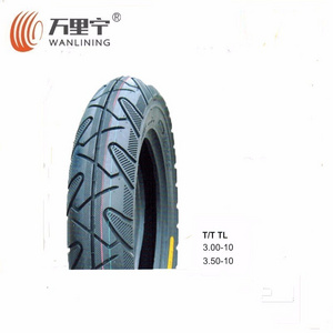 18 inch motorcycle tyres with advantage price  for South America