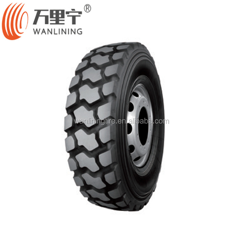 E5 E4 L5 17.5r25 445/80r25 20.5r25 525/80r25 18.00r25 505/90r25 E3E2E4 china radial otr tire supplier wholesale off road tyre