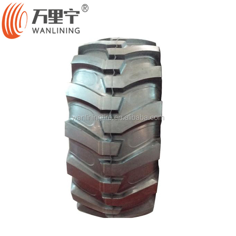 L5 L4 L3 E5 E4 TUBELESS TUBE TYRE 16.00r25 E3 L3 china radial otr tire supplier wholesale off road tire