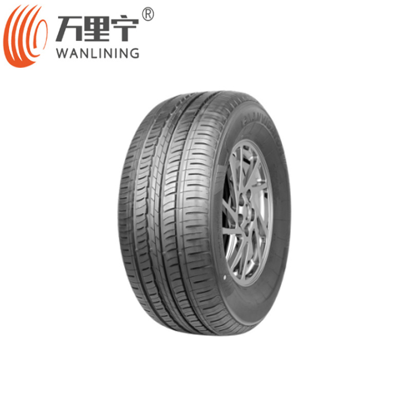 205 40 r17 225 40 r18 235 40 r18 china high performance tires supplier