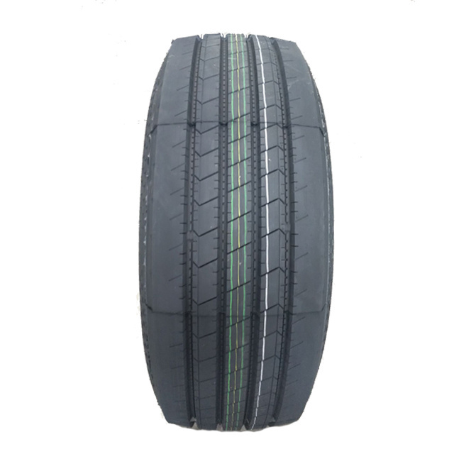 16 inch car tyres 265 70 16 SUV tire