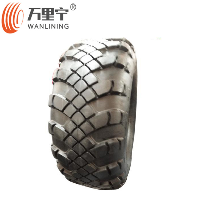 make in china 19.5l-24 10-16.5 12-16.5 16.9-24 18.4-26 12.5/80-18 16.9-28 backhoe tire