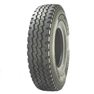 light truck tyre 8.25r20