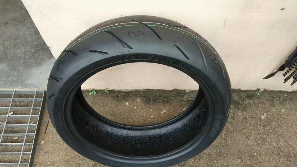 China Made Motor Cycle parts, 110/90-19 90/90-19 cross country motorcycle tire 130/90-15