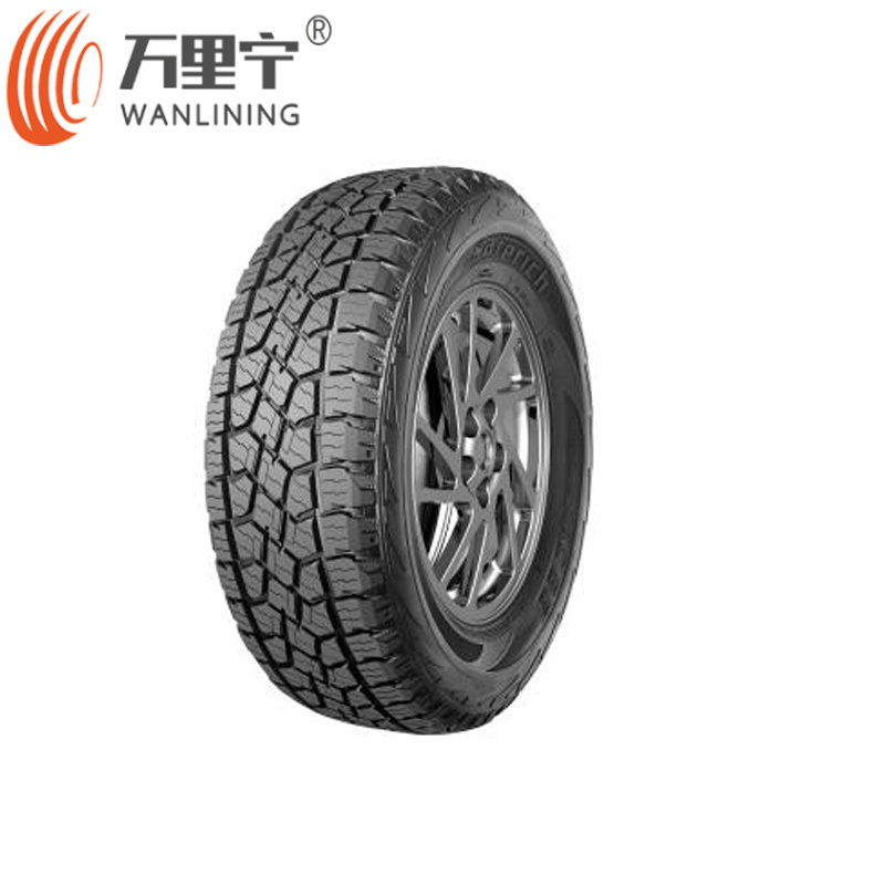 265 65 r17 hot sale r16 winter tyres 17 inch tires radial tires 255/55 r18