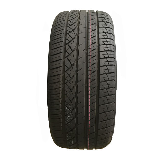 Gold tyre supplier sell pcr tire 175 70 13