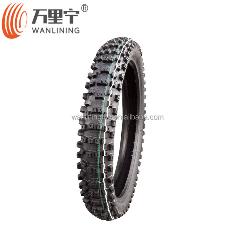 wholesale motorcycle tire 50/90-14