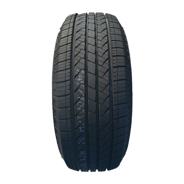 Chinese quality car tires r14 r15 r16 r17  with competitive price185/70R13 31X10.5R15