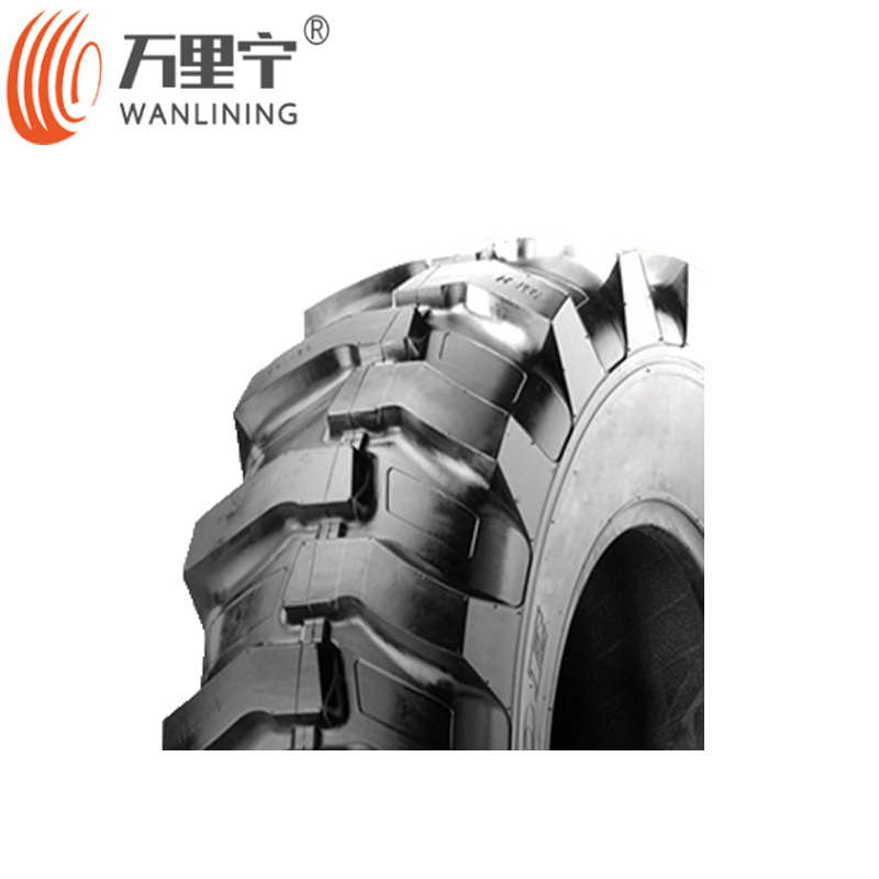 tear resistance 13.6-16 16.9x28 16.9x30 tractor tire