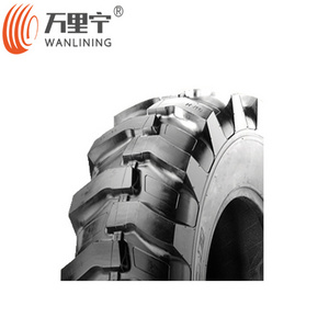 tear resistance 13.6-16 16.9x28 16.9x30 tractor tire