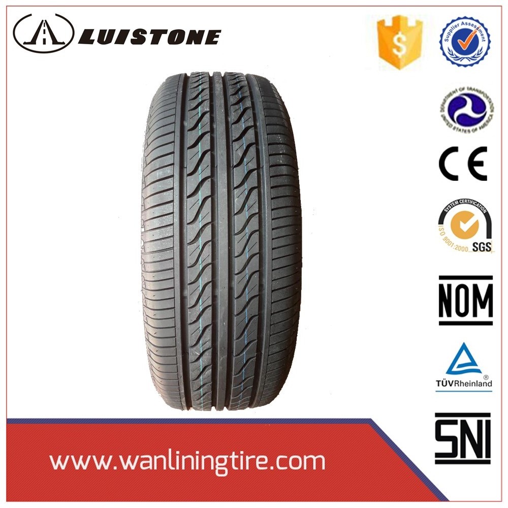 High quality car tyre price 215/35R18 215/45R17 215/55R17 225/50R17 245/35R20 PCR Tyre/ car tire