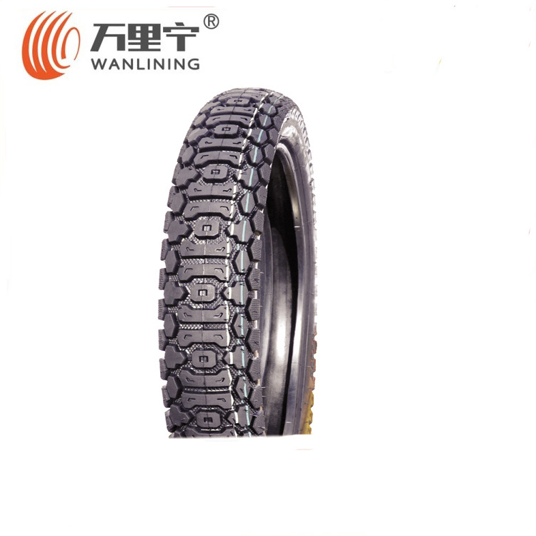 China Made Motor Cycle parts, 110/90-19 90/90-19 cross country motorcycle tire 130/90-15