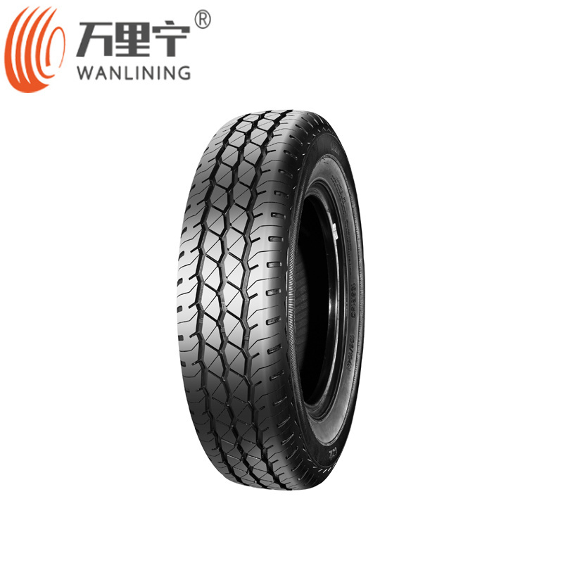 Chinese rapid tyres manufacturers tires car tires 225 60 16